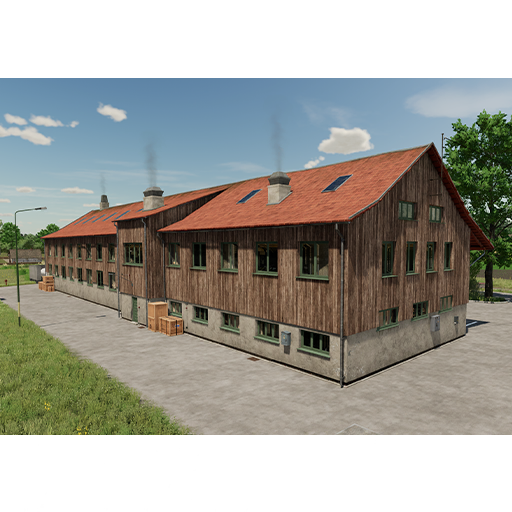 Ui Animal Dealer Screen